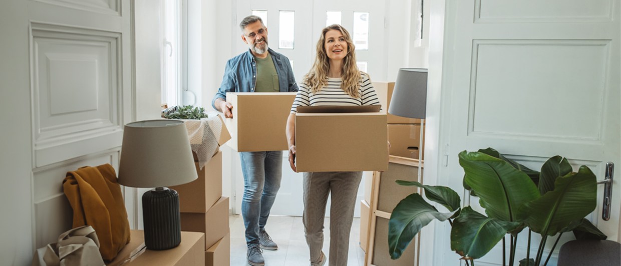 Leading U.S. Online Insurance Agency Boosts Lead Conversion by 7% and Scales to 720K Monthly...