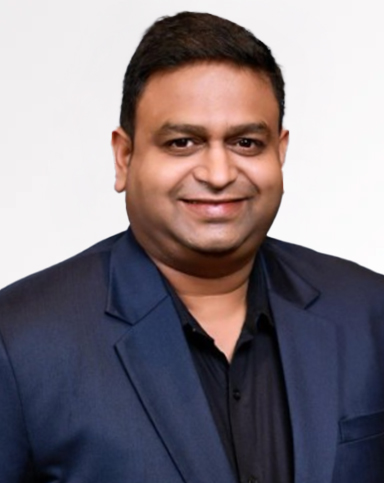 Abhishek Agarwal