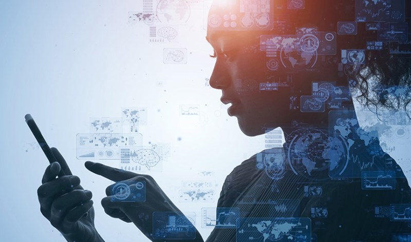 AI Solutions