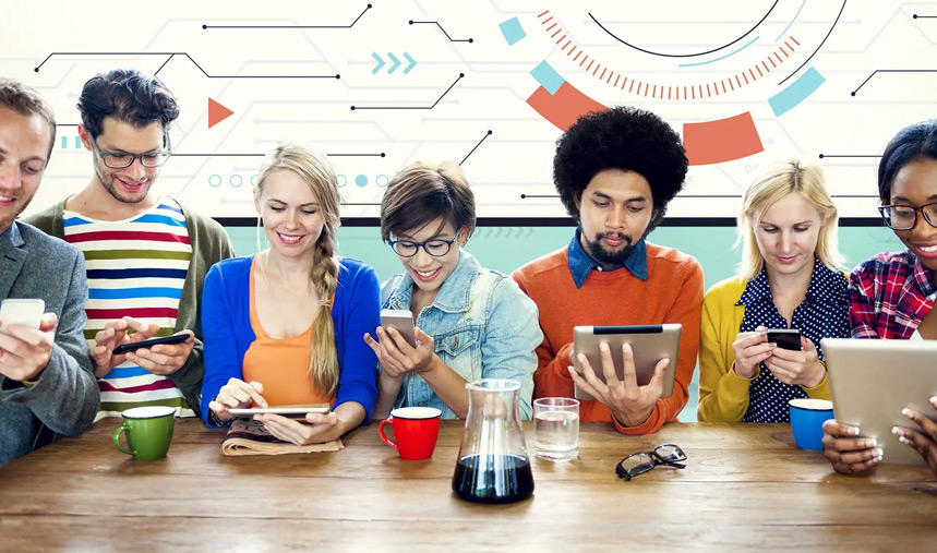 28% Surge in Engagement and 18% Ad Revenue Growth: Elevating a Global News Platform with...
