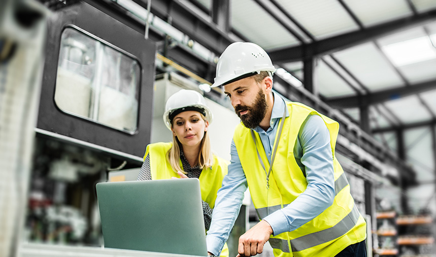 Sutherland Drives 20% Optimization in Cost Efficiency for Environmental Solutions Leader...