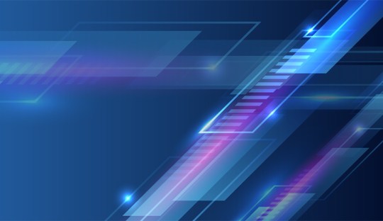 Group Benefits Carrier Boosts Efficiency by 28% & Cuts Costs by 51%