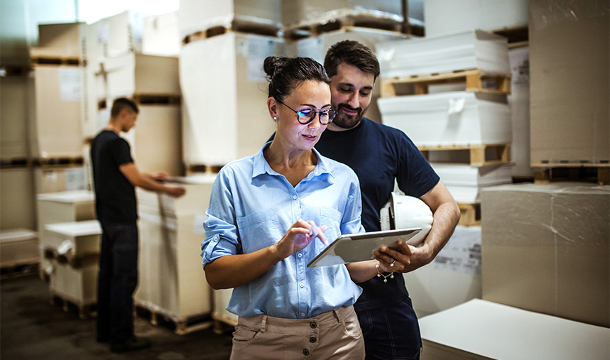 Aleris Partners with Sutherland for DevOps Automation: Achieves 100% On-Time Delivery and 65%...