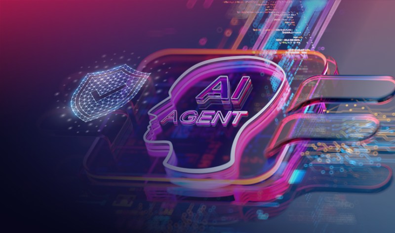 Insurance AI Agent