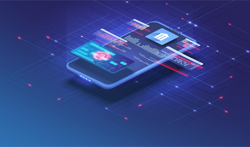 Legacy Banking
