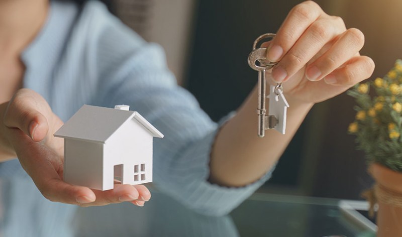 Mortgage Industry