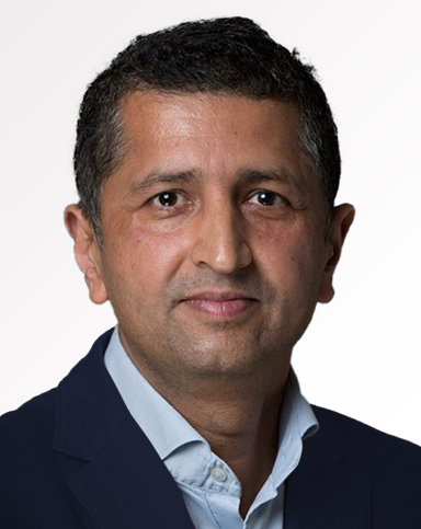 Naveen