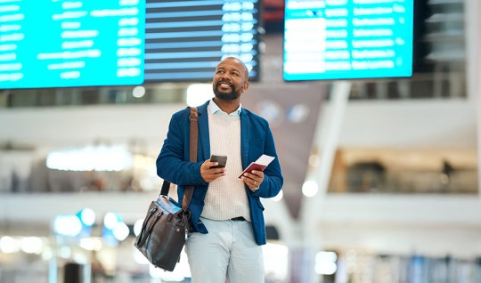 Elevating the Passenger Experience: A Practical Guide to Passenger Journey Excellence