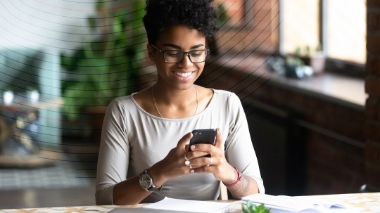 The Rise of Super Apps
