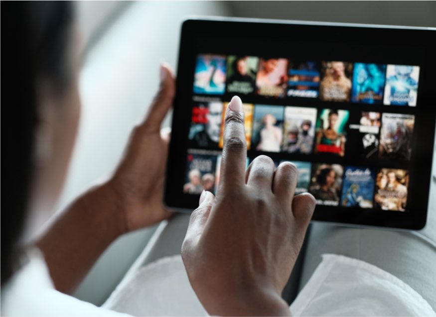 14% Uplift in Customer Delight: Transforming CX for a Leading Streaming Platform