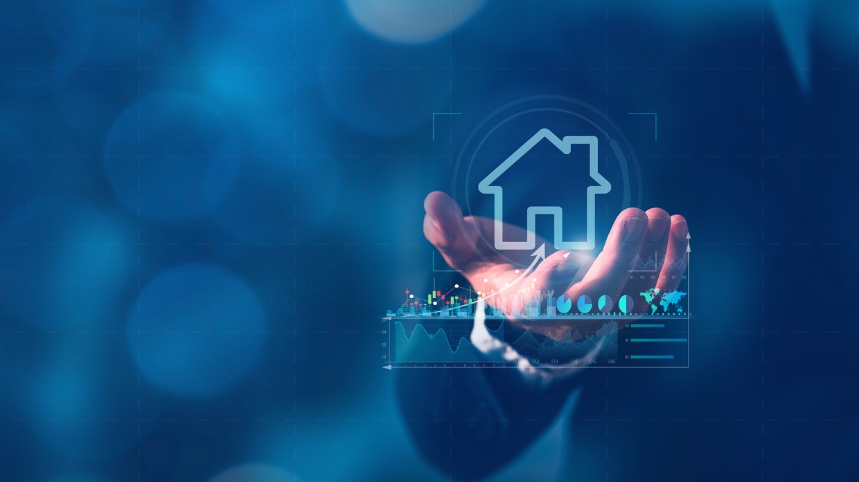 Sutherland Partners with Leading U.S. Financial Institution to Enable 50% Faster Loan...