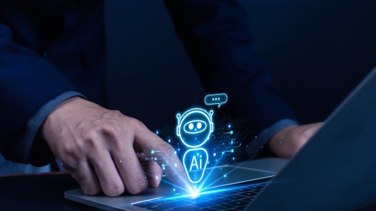 Agentic AI in Customer Experience: Benefits, Use Cases, and What's Next