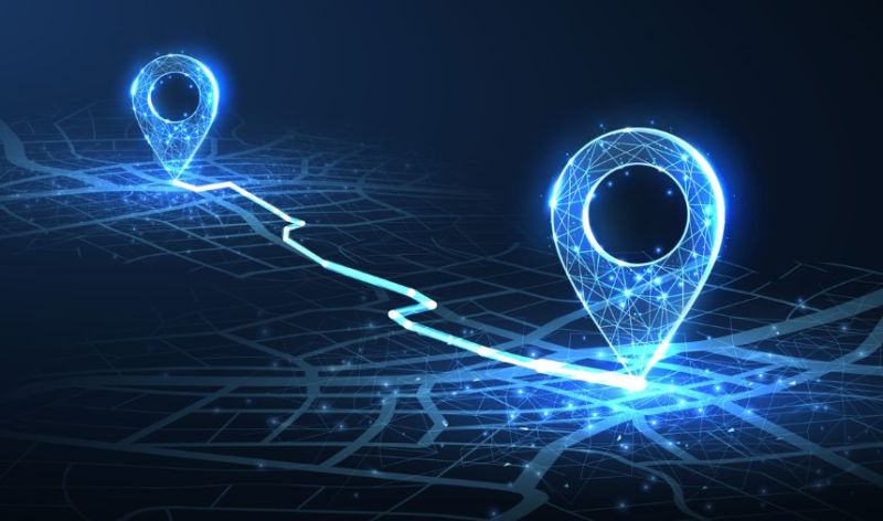 Transforming Travel