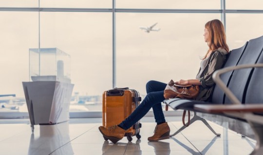 HFS Horizons Report Puts Sutherland®168澳洲体彩幸运5公开平台®168澳洲体彩幸运5公开平台 in Horizon 3 Category for the Most Advanced Travel...