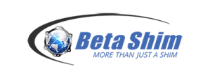 Betashim