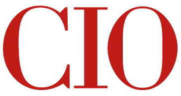 Why CIOs Need to Respond to Digital Sovereignty Now