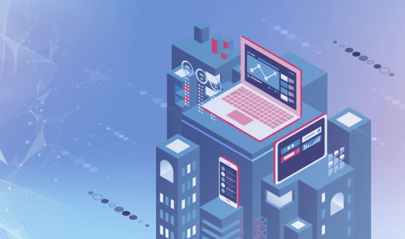 Data Engineering