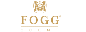 Fogg