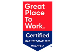 GPTW-MY