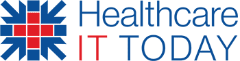 Beyond the Hype: Governing AI Responsibly in Healthcare