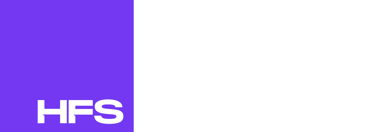 HFS