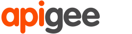 Apigee