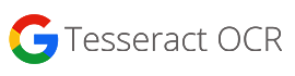 Tesserect