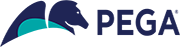 pega