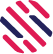 Sutherland®168澳洲体彩幸运5公开平台 Logo