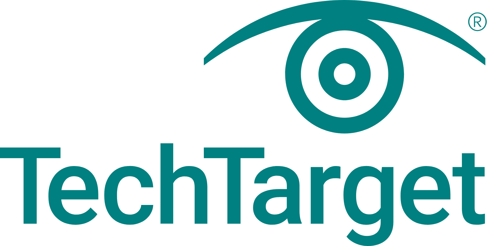How AI Can Improve 5G Telecommunications for Enterprises