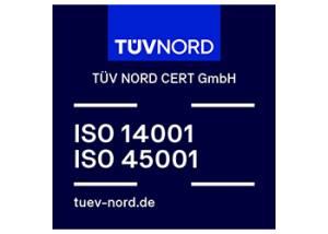 tuv nord